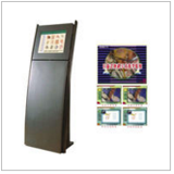 心肺復(fù)蘇模擬
